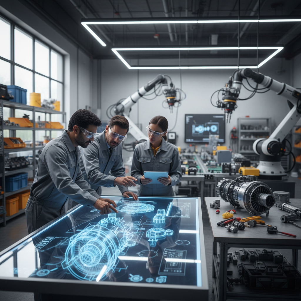 Compactdss Automation DSS Automation Engineering System | Reliable Automation and Engineering ...