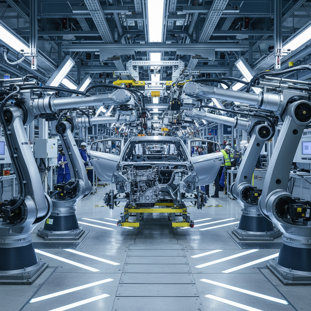 Compactdss Automation DSS Automation Engineering System | Reliable Automation and Engineering ...
